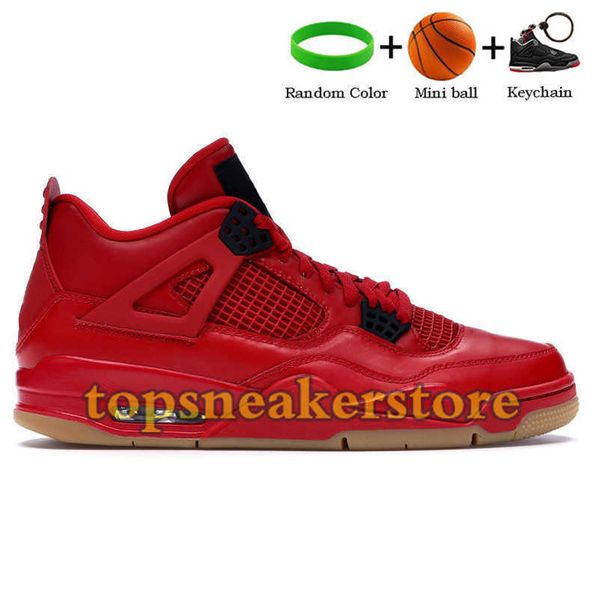 shoes white x sail fire red bred black cat starfish 4s metallic purple green sport running sneaker trainers 40-47qew2
shoes white x sail fire red bred black cat starfish 4s metallic purple green sport running sneaker trainers 40-47qew2