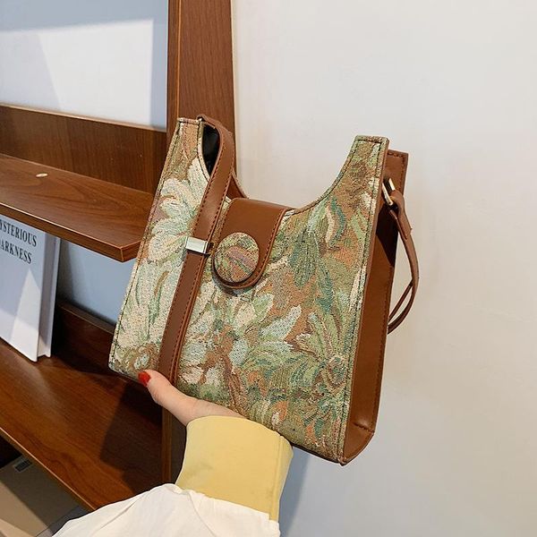 evening bags fashion pouches women's 2021 wear this year one shoulder women bag campus goddess flower messenger
evening bags fashion pouches women's 2021 wear this year one shoulder women bag campus goddess flower messenger