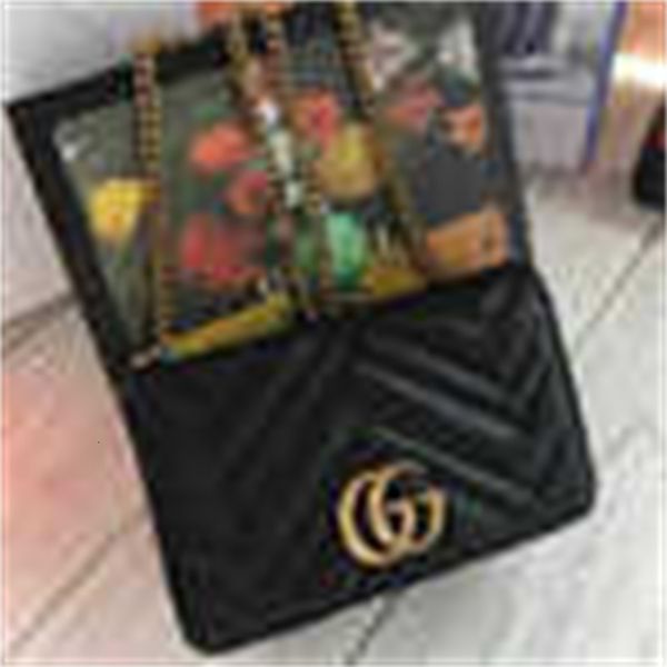 bag totes z2fs 488426 fashion trend chain brand handbags iconic handles shoulder bags designer cross body bag clutches luxury evening
bag totes z2fs 488426 fashion trend chain brand handbags iconic handles shoulder bags designer cross body bag clutches luxury evening