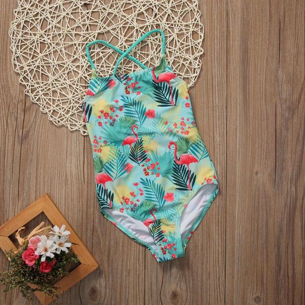 one-piece suits 2021 summer printing bikini kids baby swimsuit girl swimwear badpak meisje child girls swimming suit for
one-piece suits 2021 summer printing bikini kids baby swimsuit girl swimwear badpak meisje child girls swimming suit for