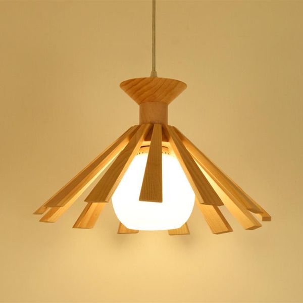 chandeliers modern simple pastoral style chinese natural solid wood frosted glass led chandelier suitable restaurants cafes shopping malls
chandeliers modern simple pastoral style chinese natural solid wood frosted glass led chandelier suitable restaurants cafes shopping malls