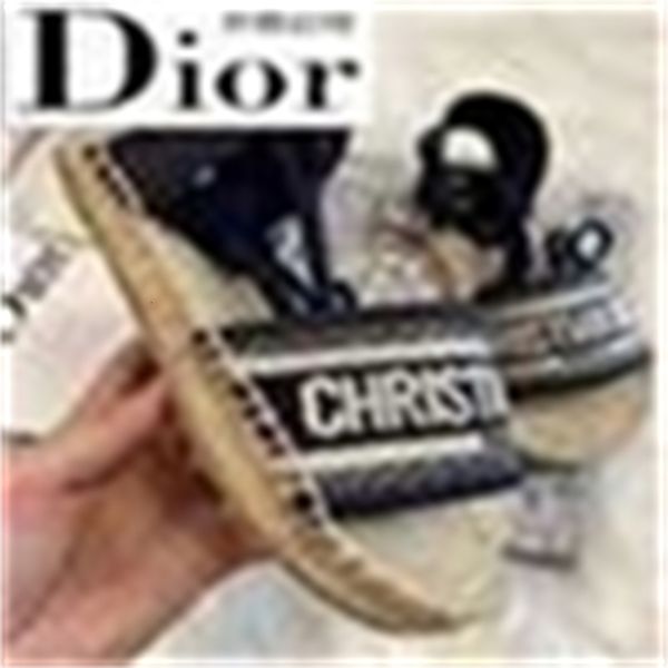 sandals men slippers women mules handmade walking slides tennis thongs shoes 0drd, Black;white
sandals men slippers women mules handmade walking slides tennis thongs shoes 0drd, Black;white