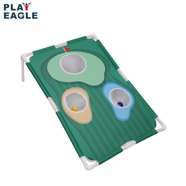 golf training aids fungreen game board set indoor outdoor swing trainer practice chipping net and hitting mat
golf training aids fungreen game board set indoor outdoor swing trainer practice chipping net and hitting mat