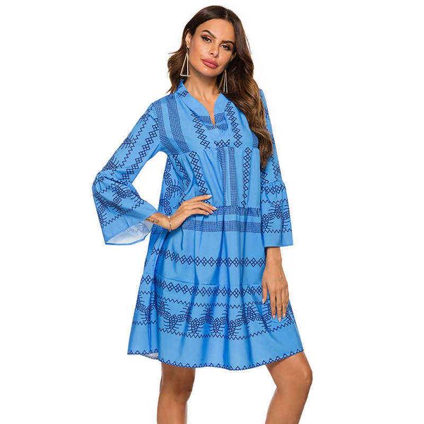 Cotton Beach Cover Up Saida De Praia Swimsuit Women Flare Sleeve Bikini Cover Up For Beach Pareo Sarong Beachwear, White;black
Cotton Beach Cover Up Saida De Praia Swimsuit Women Flare Sleeve Bikini Cover Up For Beach Pareo Sarong Beachwear, White;black