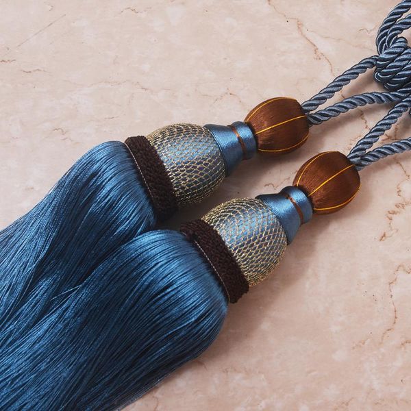 novelty items curtain tassel strap european style living room bedroom modern versatile rope lace-up hook buckle hanging ball
novelty items curtain tassel strap european style living room bedroom modern versatile rope lace-up hook buckle hanging ball