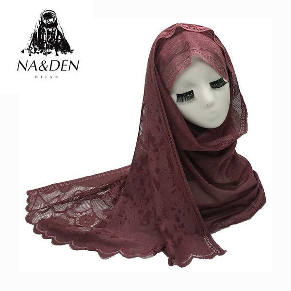 scarves charming scarf women lady classical lace sun protection gauze kerchief shawls and foulard femme gift 10pcs, Blue;gray
scarves charming scarf women lady classical lace sun protection gauze kerchief shawls and foulard femme gift 10pcs, Blue;gray