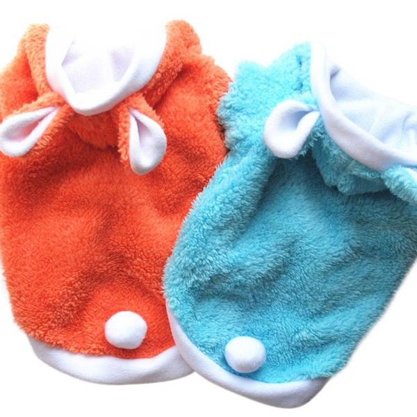 dog apparel easter turned clothes winter thickening pet clothing hoodie coat jacket costumes teddy bichon frise
dog apparel easter turned clothes winter thickening pet clothing hoodie coat jacket costumes teddy bichon frise