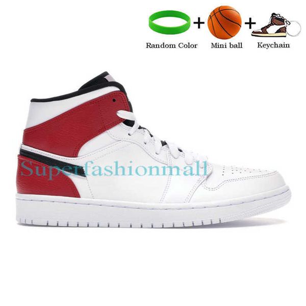 2021 chicago mid multi patent 1s 1 basketball shoes se white black royal military olive university red sneakers men women trainers5kab8c0b
2021 chicago mid multi patent 1s 1 basketball shoes se white black royal military olive university red sneakers men women trainers5kab8c0b