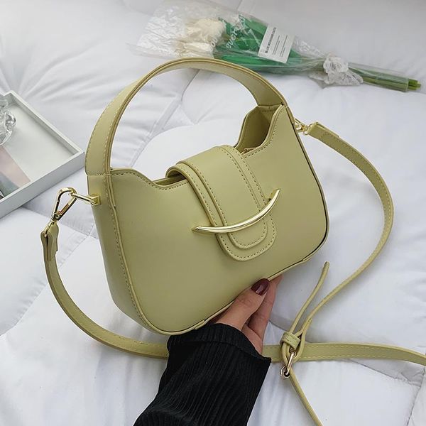 evening bags small fashion pu leather crossbody bag with short handle for women 2021 designer summer shoulder purses and handbags daily
evening bags small fashion pu leather crossbody bag with short handle for women 2021 designer summer shoulder purses and handbags daily