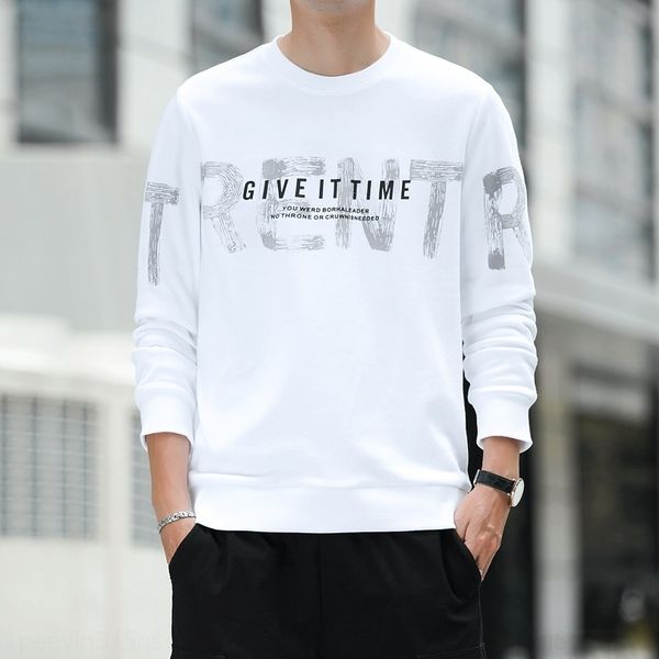 xogg long sleeve sweater t-shirt autumn men's t-shirts) body men's clothes korean fashion short half sleeve bottomed sweater, White;black
xogg long sleeve sweater t-shirt autumn men's t-shirts) body men's clothes korean fashion short half sleeve bottomed sweater, White;black