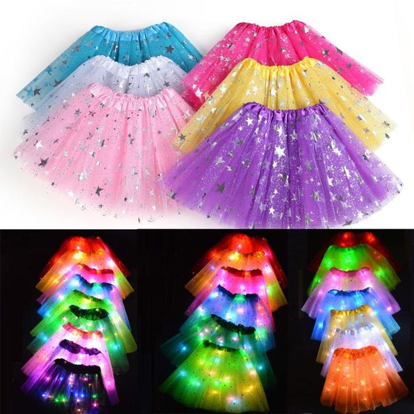 party decoration 3-12 years girl led glowing lights skirt princess tutu dress ballet kids gift wedding birthday christmas xmas halloween
party decoration 3-12 years girl led glowing lights skirt princess tutu dress ballet kids gift wedding birthday christmas xmas halloween