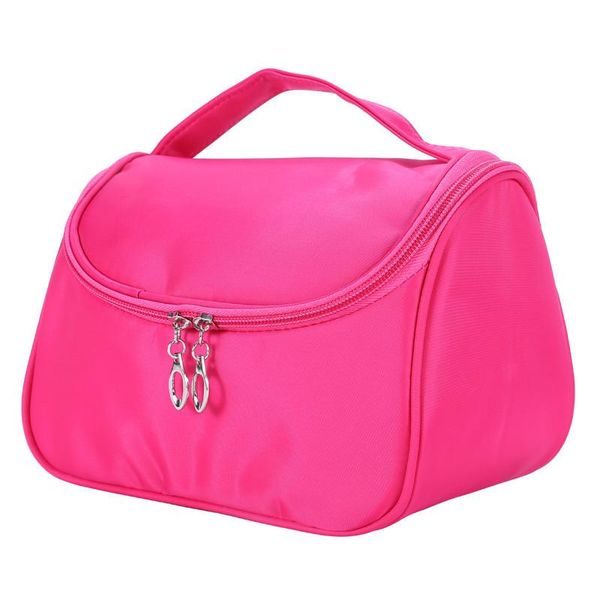 cosmetic box 2021 fashion female professional bag women's large capacity storage handbag travel makeup bags & cases
cosmetic box 2021 fashion female professional bag women's large capacity storage handbag travel makeup bags & cases