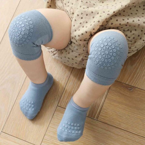 socks non slip baby knee pads set crawling infants toddlers protector safety pad leg warmer kids girls boys 0 to 12 months, Pink;yellow
socks non slip baby knee pads set crawling infants toddlers protector safety pad leg warmer kids girls boys 0 to 12 months, Pink;yellow