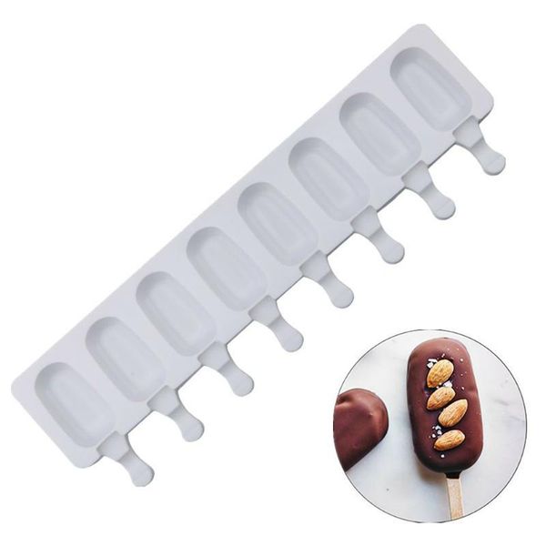 cavity ice cream mold home diy popsicle silicone molds homemade fruit juice e maker dessert mould stick baking moulds
cavity ice cream mold home diy popsicle silicone molds homemade fruit juice e maker dessert mould stick baking moulds