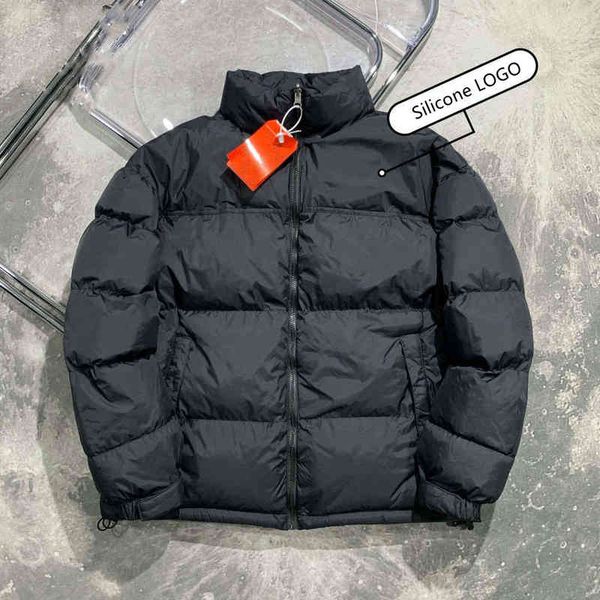 for men coat cotton ets women large loose bread women winter down et warm thickened pie over the cold set, Black;brown
for men coat cotton ets women large loose bread women winter down et warm thickened pie over the cold set, Black;brown