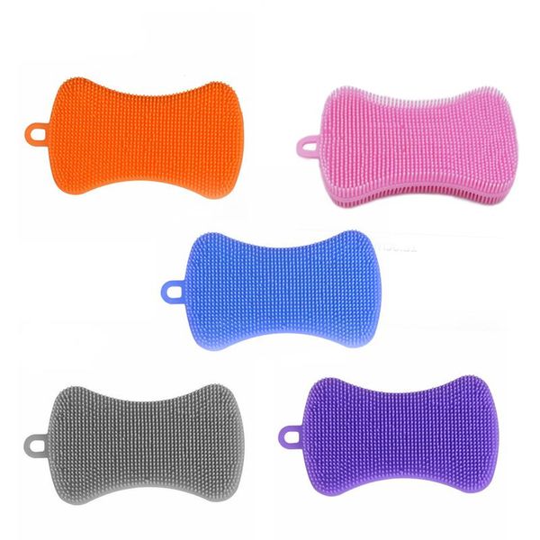 cleaning cloths silicone dishwashing brush baby shampoo shower sponge scrubber fruit
cleaning cloths silicone dishwashing brush baby shampoo shower sponge scrubber fruit