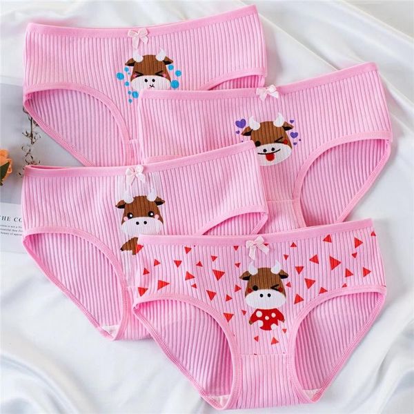 4pcs/lot baby soft underwear panties girl boy cute cartoon teenage briefs comfortable for 2-12 years kid child, Camo
4pcs/lot baby soft underwear panties girl boy cute cartoon teenage briefs comfortable for 2-12 years kid child, Camo