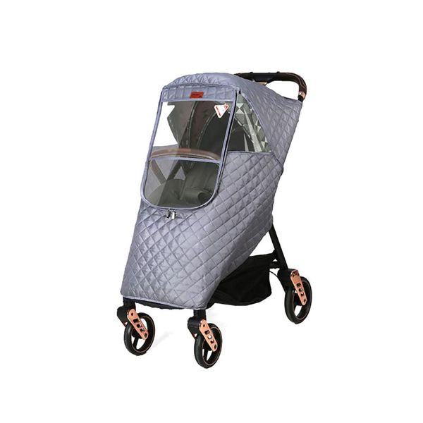 stroller parts & accessories waterproof winter padded baby and rainproof dust cover quilted weatherproof
stroller parts & accessories waterproof winter padded baby and rainproof dust cover quilted weatherproof