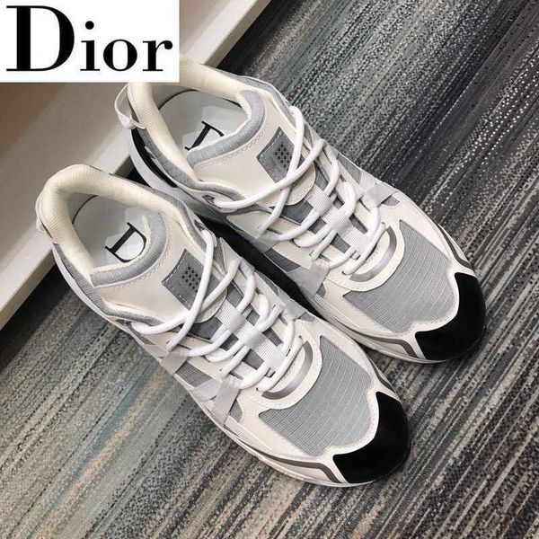 designer luxury brand men sneakers loafers boots moccasins buckles lace-ups dress shoes q6mj
designer luxury brand men sneakers loafers boots moccasins buckles lace-ups dress shoes q6mj