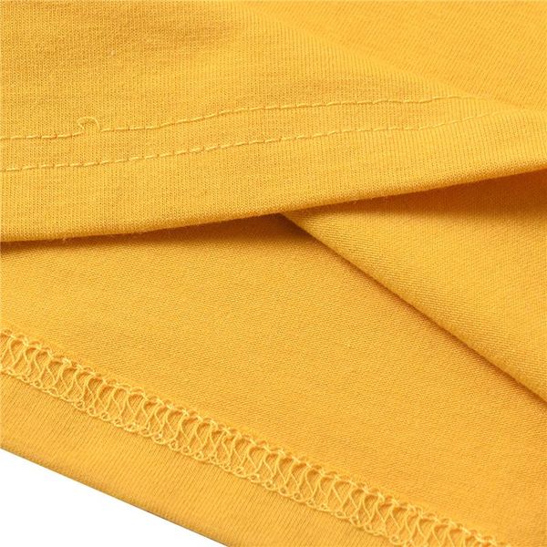 clothing sets boys casual two-piece clothes set, sleeveless round collar + shorts, navy/ blue/ yellow, White
clothing sets boys casual two-piece clothes set, sleeveless round collar + shorts, navy/ blue/ yellow, White