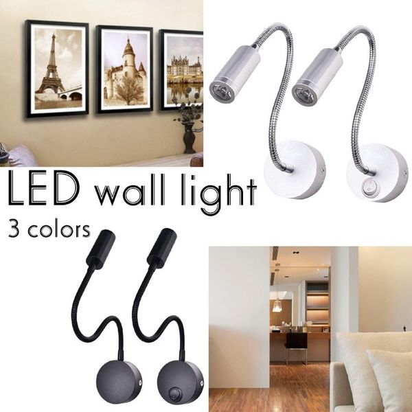 hose wall lamp flexible el bedside reading light modern fashion book lights aluminum bulb
hose wall lamp flexible el bedside reading light modern fashion book lights aluminum bulb