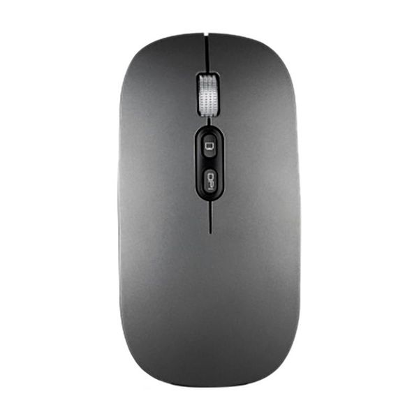 mice wireless smart charging mouse, silent mini ultra-thin 2.4ghz optical notebook usb mouse
mice wireless smart charging mouse, silent mini ultra-thin 2.4ghz optical notebook usb mouse