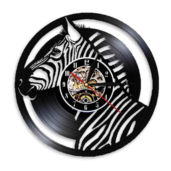 wall clocks zebra head silhouette shadow art decorative clock black hanging record animal 3d watches modern decor
wall clocks zebra head silhouette shadow art decorative clock black hanging record animal 3d watches modern decor