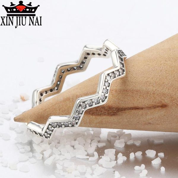 cluster rings sterling silver 925 shiny word ring set women's fall simple and charming retro folding, Golden;silver
cluster rings sterling silver 925 shiny word ring set women's fall simple and charming retro folding, Golden;silver