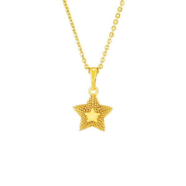 women's 24k gold plated star pendant necklaces njgn007 fashion wedding gift yellow gold plate pendants necklace, Silver
women's 24k gold plated star pendant necklaces njgn007 fashion wedding gift yellow gold plate pendants necklace, Silver