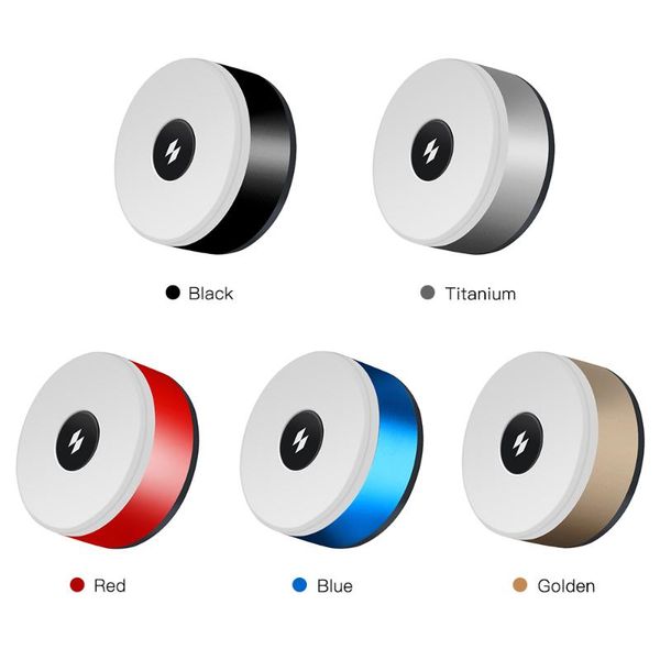 bike light waterproof cycling helmet taillight lantern for bicycle led usb rechargeable safety night riding rear lights
bike light waterproof cycling helmet taillight lantern for bicycle led usb rechargeable safety night riding rear lights