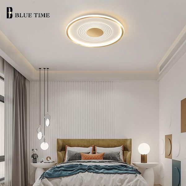 ceiling lights gold round led light for bedroom living room dining decor modern chandelier lamps home indoor
ceiling lights gold round led light for bedroom living room dining decor modern chandelier lamps home indoor