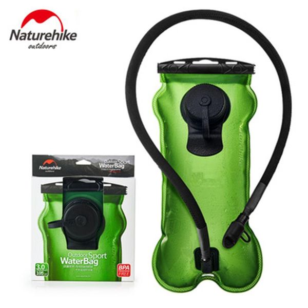 naturehike 3l cycling sport water bag 0.25kg outdoor hiking portable backpack foldable peva sports running hike nh30y030-d bags
naturehike 3l cycling sport water bag 0.25kg outdoor hiking portable backpack foldable peva sports running hike nh30y030-d bags