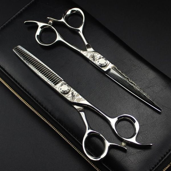 hair scissors ander 6 inch damascus set professional hairdressing cutting barber thinning scissor haircut shears
hair scissors ander 6 inch damascus set professional hairdressing cutting barber thinning scissor haircut shears