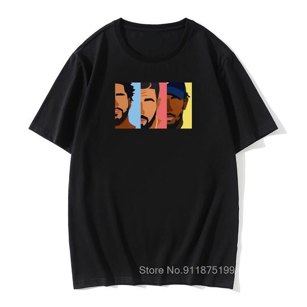 men's t-shirts vintage t-shirts, retro design cotton t-shirt, aesthetic tees, White;black
men's t-shirts vintage t-shirts, retro design cotton t-shirt, aesthetic tees, White;black