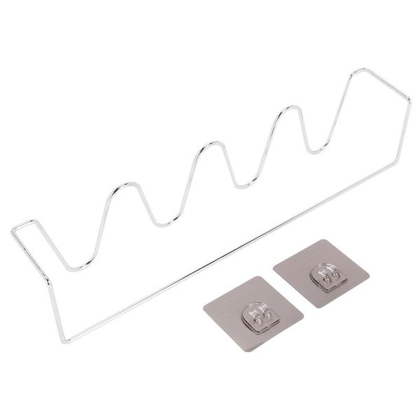 clothing & wardrobe storage durable slipper organizer wall mount shoes rack for living room bathroom stainless steel holder
clothing & wardrobe storage durable slipper organizer wall mount shoes rack for living room bathroom stainless steel holder