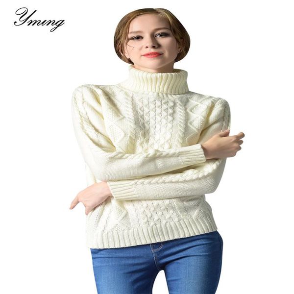 women's sweaters yming women autumn long sleve sweater slim half high collar tight sweters bottoming knited pullover warm, White;black
women's sweaters yming women autumn long sleve sweater slim half high collar tight sweters bottoming knited pullover warm, White;black