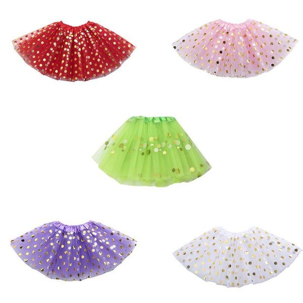 skirts toddler girl multi layers pleated tutu skirt solid color glitter gold polka dot sequins ballet petticoat costume satin edge
skirts toddler girl multi layers pleated tutu skirt solid color glitter gold polka dot sequins ballet petticoat costume satin edge