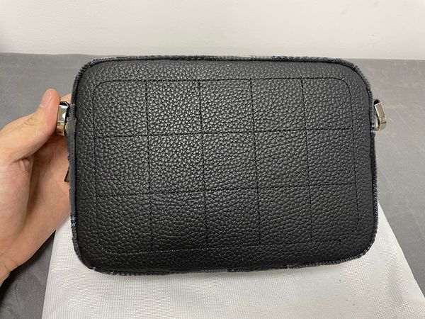 handbag crossbody bags postman camera kit oblique the shape is exquisite leather shoulder safari messenger this charming handbags
handbag crossbody bags postman camera kit oblique the shape is exquisite leather shoulder safari messenger this charming handbags