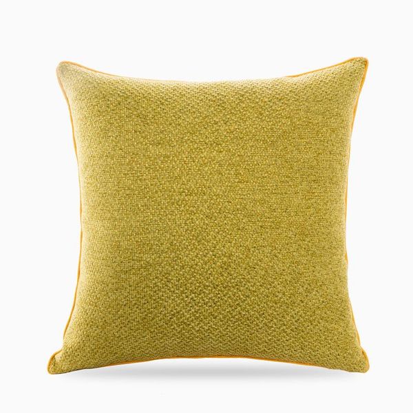 cushion/decorative pillow sofa cushion cover 45x45cm/30x50cm nordic knitted texture covers for home decoration throw pillows solid color pil
cushion/decorative pillow sofa cushion cover 45x45cm/30x50cm nordic knitted texture covers for home decoration throw pillows solid color pil