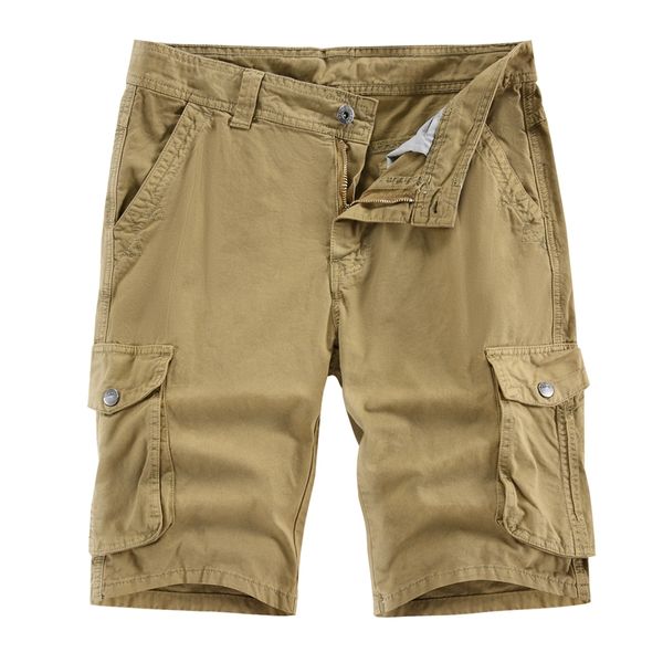 Mens Tactical Military Cargo Shorts Men Cotton Casual Short Pants Jogger Work Beach Pockets Male Shorts Clothing, 98856 black
Mens Tactical Military Cargo Shorts Men Cotton Casual Short Pants Jogger Work Beach Pockets Male Shorts Clothing, 98856 black