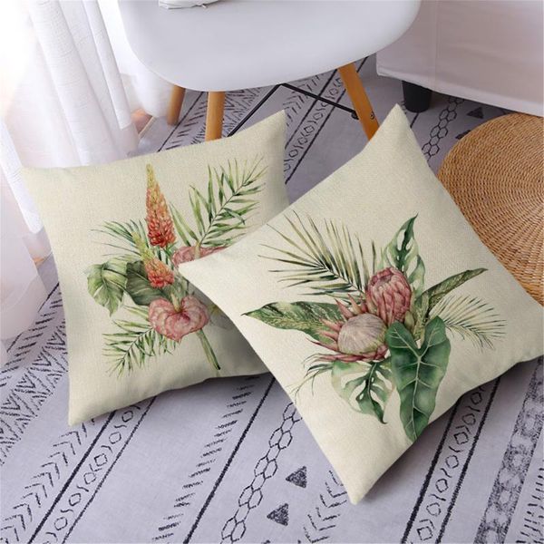 sunflower cushion cover decorative floral print pillow cases nap throw pillows for living room bedroom sofa chair funda cojin cushion/decora
sunflower cushion cover decorative floral print pillow cases nap throw pillows for living room bedroom sofa chair funda cojin cushion/decora