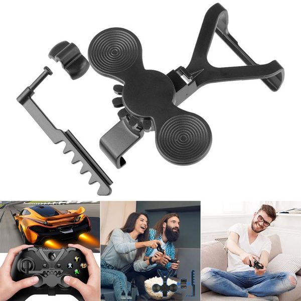 game controllers & joysticks mini steering wheel for xbox one s/x controller auxiliary replacement accessories gdeals
game controllers & joysticks mini steering wheel for xbox one s/x controller auxiliary replacement accessories gdeals