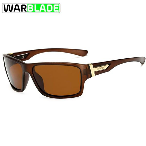 outdoor eyewear wbl sunglasses polarized sport fishing sun glasses for men gafas de sol hombre driving cycling ciclismo
outdoor eyewear wbl sunglasses polarized sport fishing sun glasses for men gafas de sol hombre driving cycling ciclismo