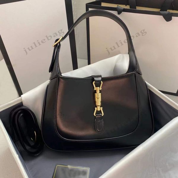 luxury cross body shoulder bag handbag tote fashion classic 1961 premium leather multiple color options
luxury cross body shoulder bag handbag tote fashion classic 1961 premium leather multiple color options