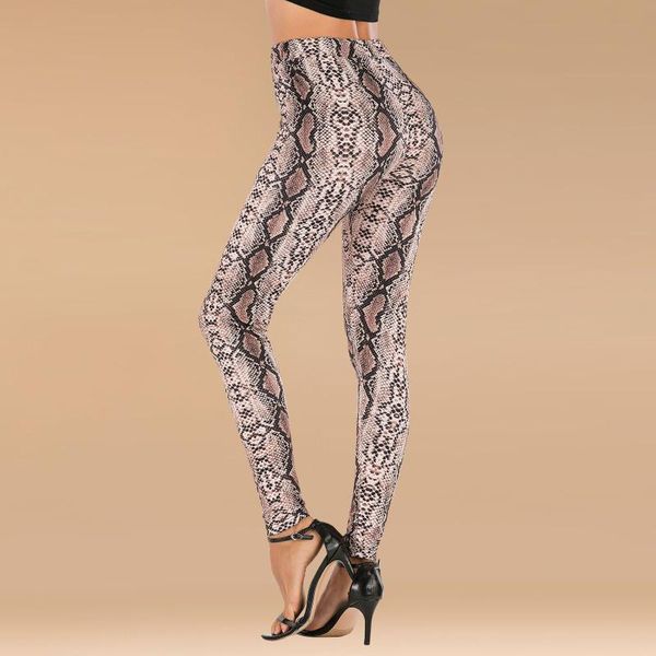 women's patchwork high waist stretching stretch fitness leggings yoga pants snake hips and tight feet, Black
women's patchwork high waist stretching stretch fitness leggings yoga pants snake hips and tight feet, Black