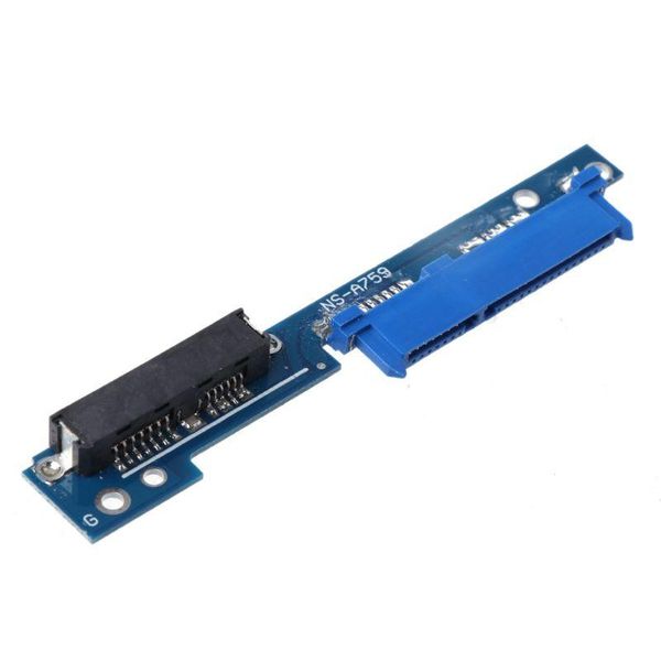 micro sata 7+6 male to 7+15 female adapter serial ata converter for lenovo 310 312 320 330 ideapad 510 5000 circuit board computer cables &
micro sata 7+6 male to 7+15 female adapter serial ata converter for lenovo 310 312 320 330 ideapad 510 5000 circuit board computer cables &