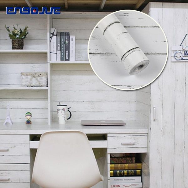 wallpapers 0.45x10m college dormitory wood wall stickers cabinet table furniture sticker bedroom kitchen waterproof self adhesive wallpaper
wallpapers 0.45x10m college dormitory wood wall stickers cabinet table furniture sticker bedroom kitchen waterproof self adhesive wallpaper