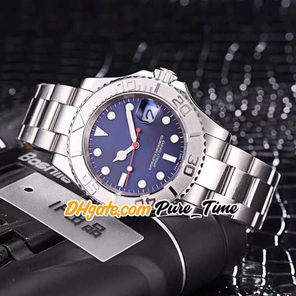 41mm y-m 116622-78760 blue dial miyota 8215 automatic mens watch rotating bezel red hands stainless steel bracelet 116622 watches pure_time., Slivery;brown
41mm y-m 116622-78760 blue dial miyota 8215 automatic mens watch rotating bezel red hands stainless steel bracelet 116622 watches pure_time., Slivery;brown