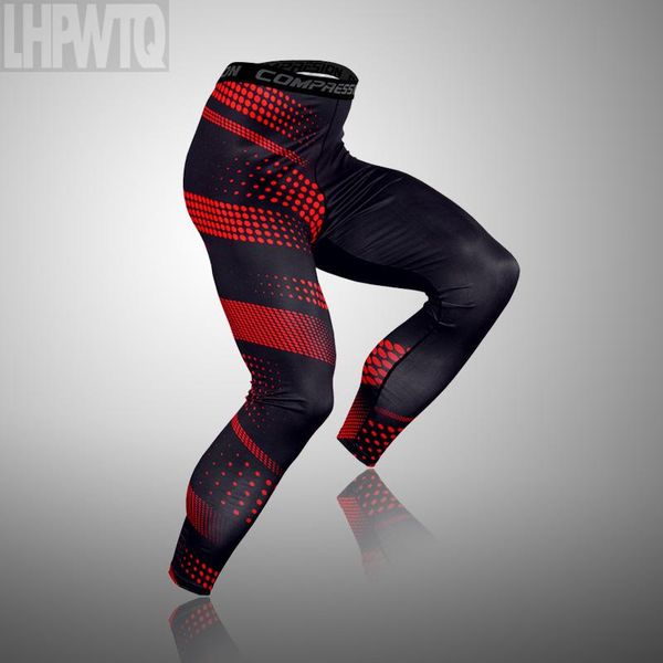 running pants brand compression men sport wear jogging sporting leggings training gym man sweatpants, Black;blue
running pants brand compression men sport wear jogging sporting leggings training gym man sweatpants, Black;blue