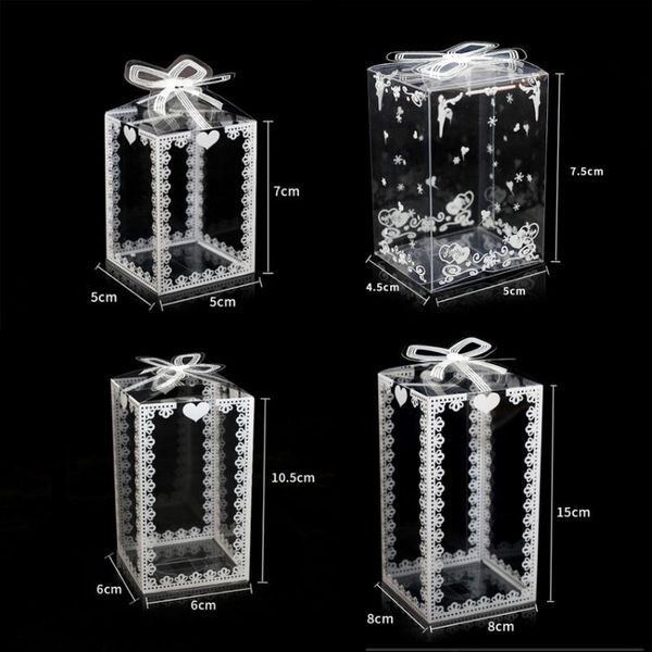 gift wrap 50 pcs gifts packing box party/wedding bags,cake/chocolates/candy bags stand up food clear pvc window seal boxes
gift wrap 50 pcs gifts packing box party/wedding bags,cake/chocolates/candy bags stand up food clear pvc window seal boxes